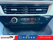 2025 Ford Explorer Active 6 Passenger | Heated Seats | Naviga... - Photo 21