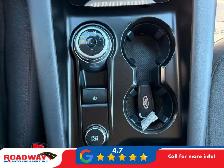 2025 Ford Explorer Active 6 Passenger | Heated Seats | Naviga... - Photo 22