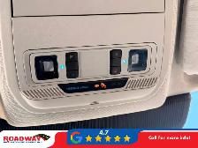 2025 Ford Explorer Active 6 Passenger | Heated Seats | Naviga... - Photo 23
