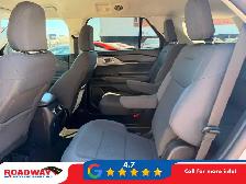 2025 Ford Explorer Active 6 Passenger | Heated Seats | Naviga... - Photo 24