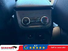 2025 Ford Explorer Active 6 Passenger | Heated Seats | Naviga... - Photo 25