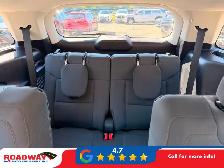 2025 Ford Explorer Active 6 Passenger | Heated Seats | Naviga... - Photo 26
