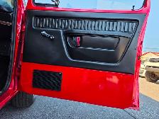 1979 Dodge D150 LI'L RED EXPRESS FRAME OFF RESTO - Photo 20