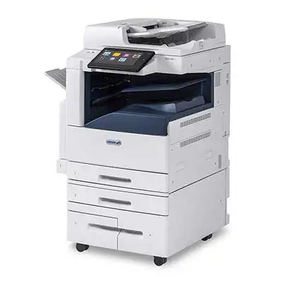 Xerox VersaLink Color Printer