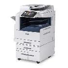 Xerox VersaLink Color Printer