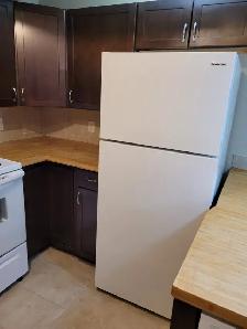 Basement for Rent - Photo 8