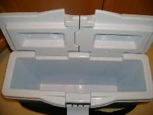 DRINK  COOLER -  LIKE NEW - Photo 2
