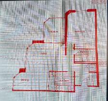 Square One - Spacious 1 Bdrm Den Condo for rent - Photo 5