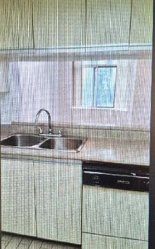 Square One - Spacious 1 Bdrm Den Condo for rent - Photo 8