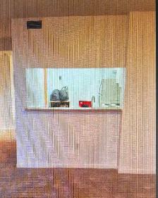 Square One - Spacious 1 Bdrm Den Condo for rent - Photo 9
