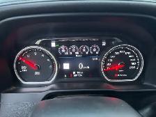 2019 Chevrolet High Country Truck - Photo 5