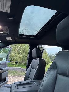 2019 Chevrolet High Country Truck - Photo 10