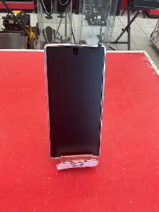 cellulaire Tech View S16 pro neuf