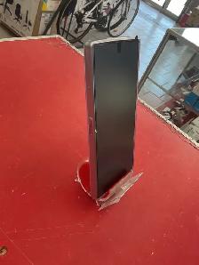 cellulaire Tech View S16 pro neuf - Photo 2