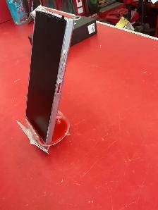 cellulaire Tech View S16 pro neuf - Photo 3