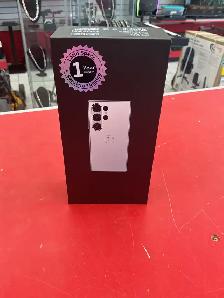 cellulaire Tech View S16 pro neuf - Photo 4