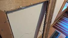 Painting Frames 12x24in 30x60cm - Photo 3