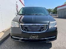 2014 Chrysler Town & Country TOURING-ONLY 62KMS-LEATHER-CAMERA - Photo 6