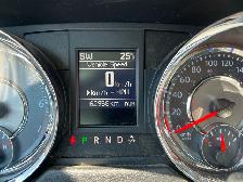 2014 Chrysler Town & Country TOURING-ONLY 62KMS-LEATHER-CAMERA - Photo 10