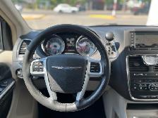 2014 Chrysler Town & Country TOURING-ONLY 62KMS-LEATHER-CAMERA - Photo 11