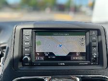 2014 Chrysler Town & Country TOURING-ONLY 62KMS-LEATHER-CAMERA - Photo 12