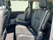 2014 Chrysler Town & Country TOURING-ONLY 62KMS-LEATHER-CAMERA - Photo 16