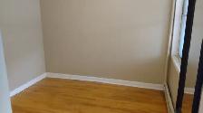 1 Bedroom Plus Den Glebe Apartment for Rent (585 O'Connor St) - Photo 7