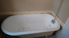1 Bedroom Plus Den Glebe Apartment for Rent (585 O'Connor St) - Photo 9