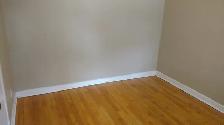 1 Bedroom Plus Den Glebe Apartment for Rent (585 O'Connor St) - Photo 10