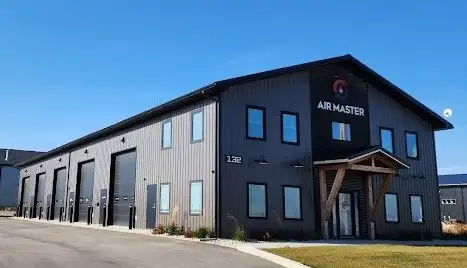 Office Space for Lease