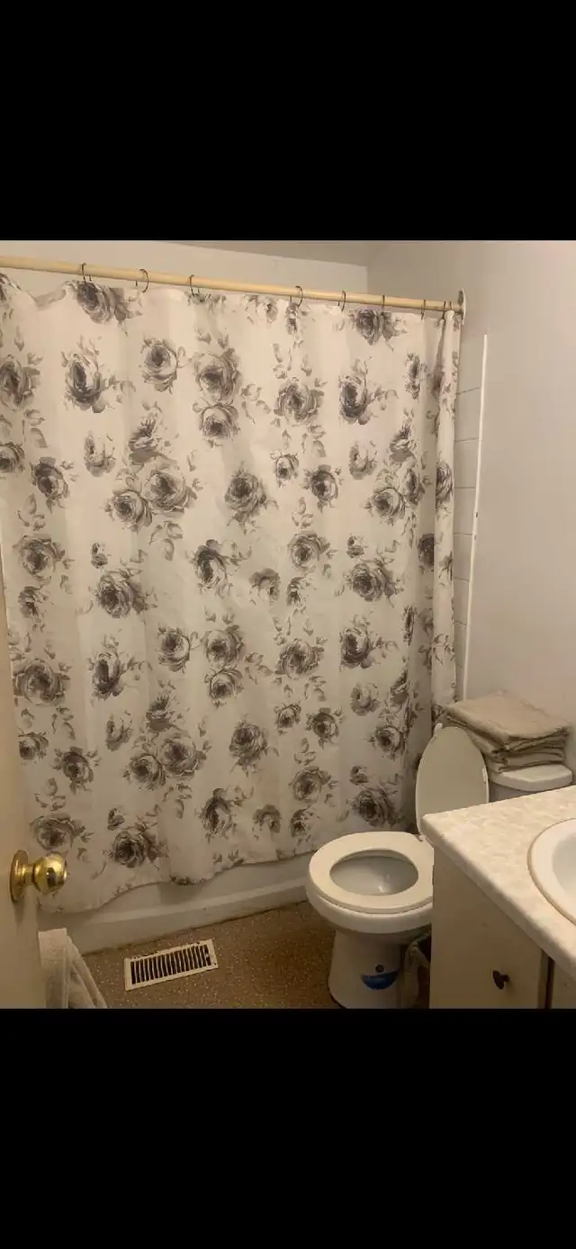 room for rent near cambrian
