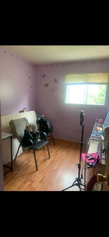 room for rent near cambrian - Photo 2