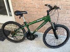 mountain bikes for sale - Photo 2