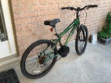 mountain bikes for sale - Photo 3