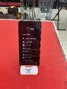 cellulaire Tech View S15 pro neuf