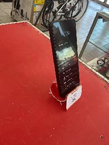cellulaire Tech View S15 pro neuf - Photo 2