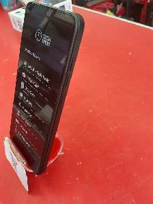 cellulaire Tech View S15 pro neuf - Photo 3