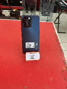 cellulaire Tech View S15 pro neuf - Photo 4