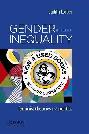 Gender Inequality 5th Edition by Judith Lorber 9780199859085