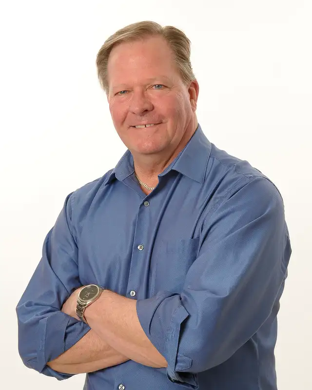 Thunder Bay Real Estate Broker