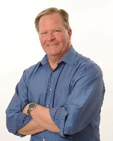 Thunder Bay Real Estate Broker