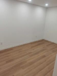 3 bedroom basement for rent ! - Photo 3