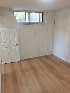 3 bedroom basement for rent ! - Photo 4