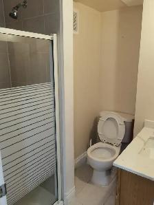 3 bedroom basement for rent ! - Photo 7