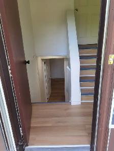 3 bedroom basement for rent ! - Photo 8