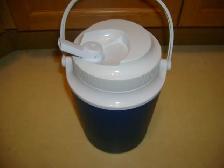 DRINK COOLER  -NEW - Photo 2