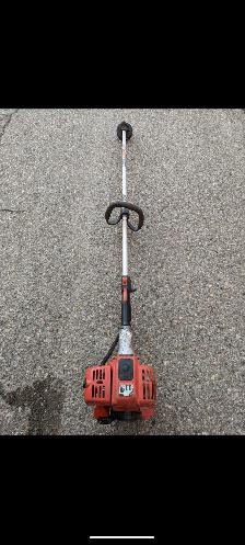 Shindaiwa Trimmer - Photo 3
