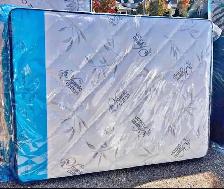 Mattresses || Twin to King Mattress For Sale || Cash on Delivery - Photo 7