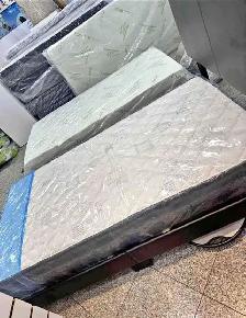 Mattresses || Twin to King Mattress For Sale || Cash on Delivery - Photo 8