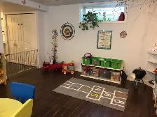 Lewis Estates dayhome WEM - Photo 4